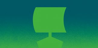 Toulon : Le Vaisseau fantôme