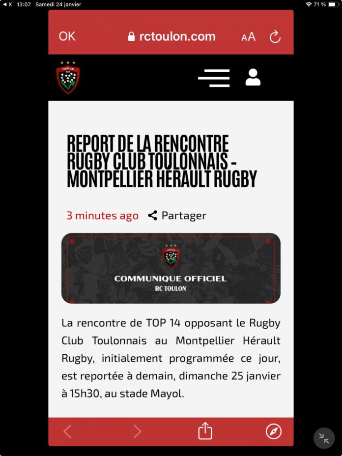 db83b580-5608-48d7-b014-73d4702dd830