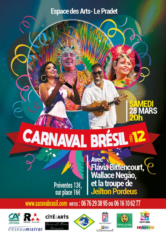 dc620a7e-02de-7d41-79a9-a01d639884e9