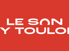 Toulon : Le son by Toulon 2026