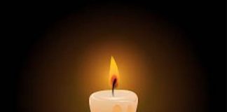 Aujourd’hui, c’est la chandeleur et le temps des crêpes