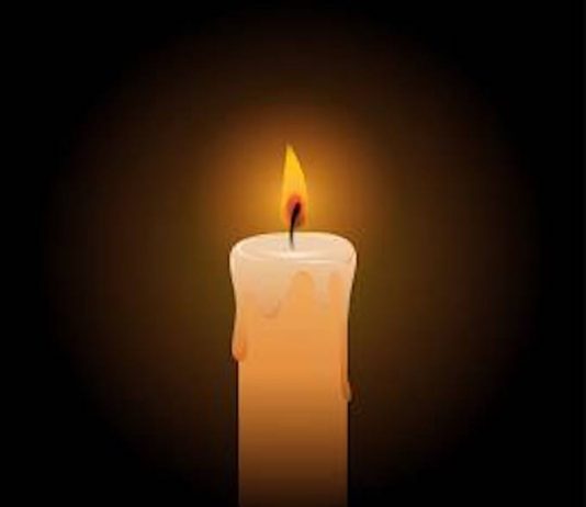 Aujourd’hui, c’est la chandeleur et le temps des crêpes