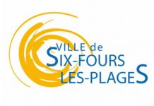 Six-Fours : Vers une « Bollorisation »