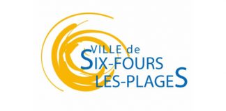 Six-Fours : Vers une « Bollorisation »