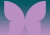 Ollioules : Madama Butterfly