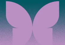 Ollioules : Madama Butterfly