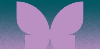 Ollioules : Madama Butterfly