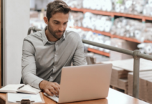 Comment fonctionne la réduction générale dégressive unique (RGDU) de cotisations patronales ?