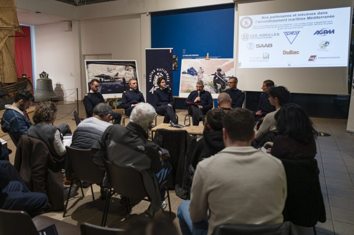 2026_MCMD_007_A_001_001