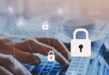 Dix règles pour vous prémunir contre le piratage de vos données personnelles