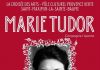 Saint Maximin la Sainte Baume : Marie Tudor