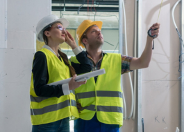 Loi de finances 2026 : ce qui change pour les particuliers