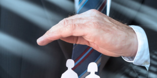 Crédit d’impôt famille : bénéficiez d’un avantage fiscal en participant aux frais de garde des enfants de vos salariés