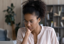 Évaluez vos droits à des prestations sociales en quelques clics