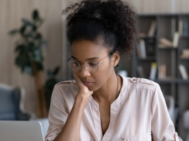 Évaluez vos droits à des prestations sociales en quelques clics