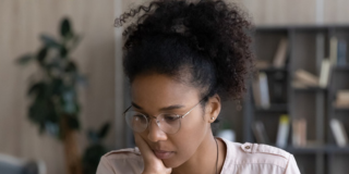 Évaluez vos droits à des prestations sociales en quelques clics