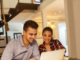 Compte individuel, joint ou indivis : quelles différences ?