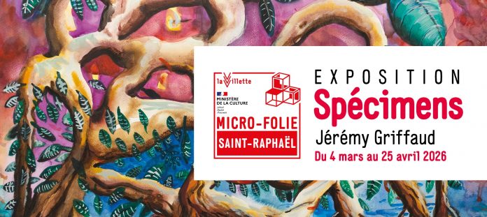 Expo_Specimens_-_e-mailing