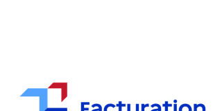 Tout savoir sur la facturation électronique pour les entreprises