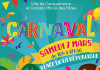 Carqueiranne : Programme du Carnaval 2026