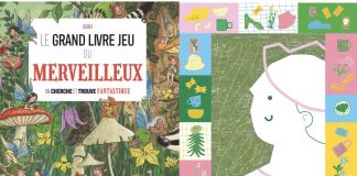 Des livres et vous Jeunesse