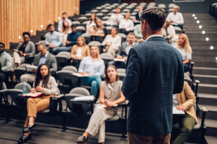 Le_role_du_president_dAG