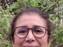 Refaire des Valettois la priorité avec La Valette en Action !