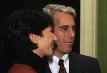Dossier Epstein : Ils savaient …