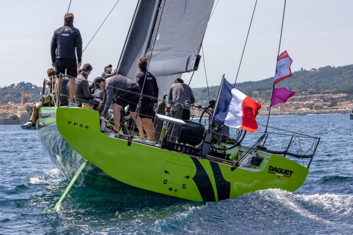 Paprec_De_Saint_Tropez_by_Yachtingphoto_Jöran_Bubke-106