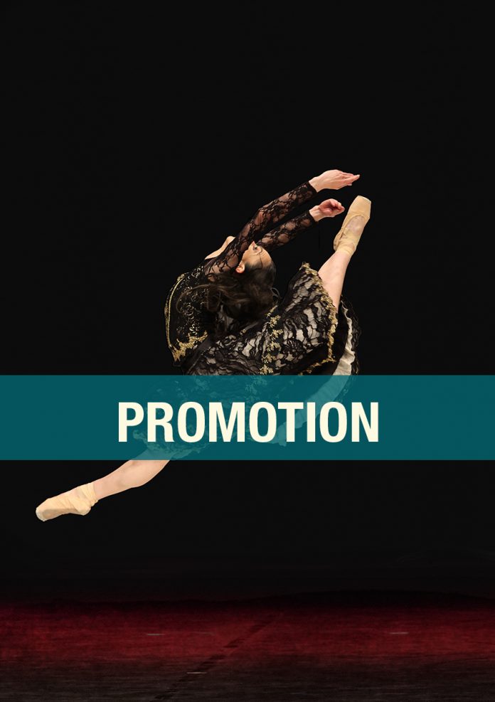 carmen-promo