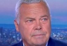 Saint-Raphaël : « Émergence et contingences des Sociétés militaires privées. Impact sur l’Afrique »