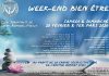 Saint-Raphaël : Week-end bien-être
