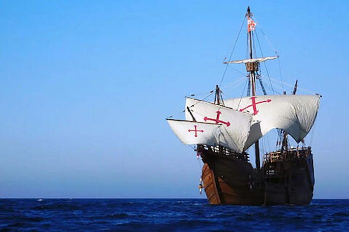 csm_nao_santa_maria_Fondation_Victoria_f349ad8931