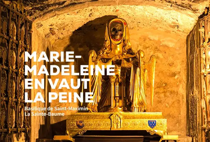 debranche-lyon-marie-madeleine