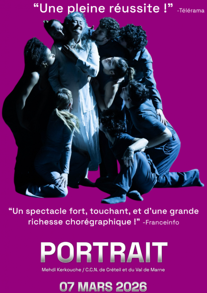 e36h1EquQjKwzUeItQSnvg-NE RATEZ PAS PORTRAIT LE 7 MARS 2026