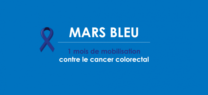 helium-mars-bleu-cancer-1110x509