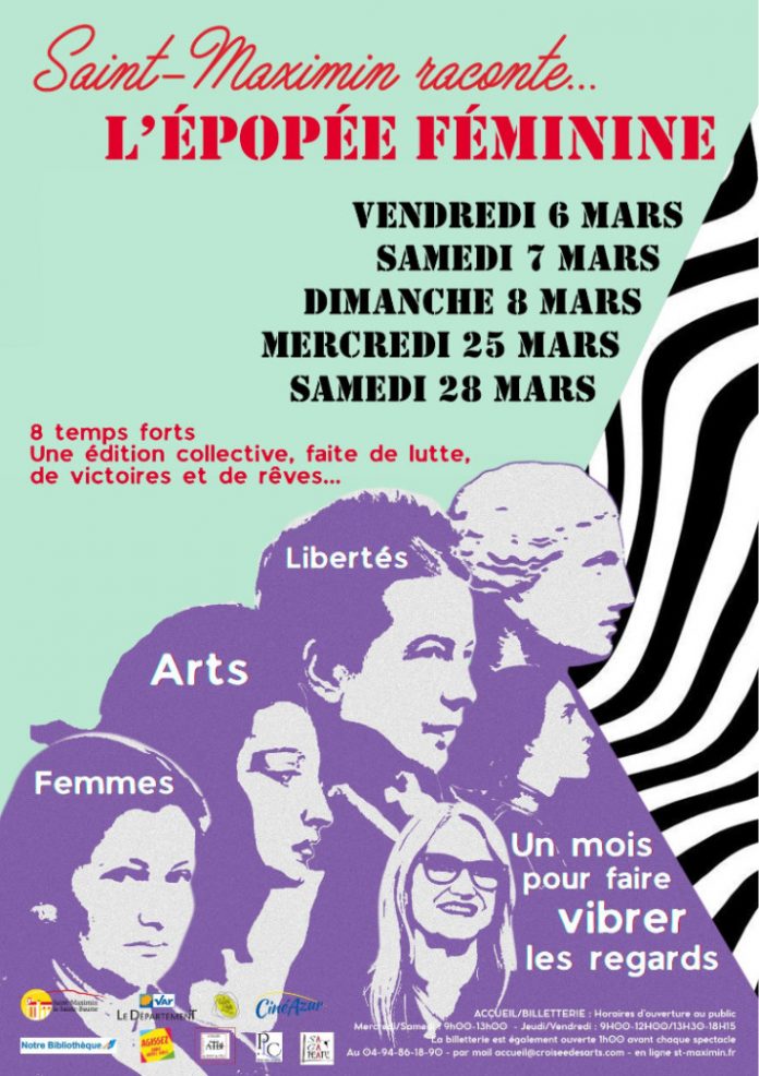 hjjVBGGYSu6fFBzUeAIl9A-8MarsEpopee