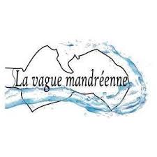 La Vague Mandréenne