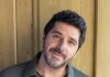 Sainte-Maxime : Patrick Fiori en concert