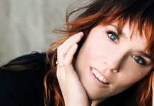 Sainte-Maxime : ZAZ en concert