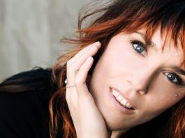 Sainte-Maxime : ZAZ en concert