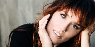 Sainte-Maxime : ZAZ en concert