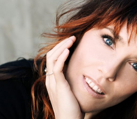 Sainte-Maxime : ZAZ en concert