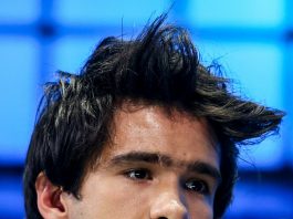 Montauroux: Juan Branco Guerre et oligarchie