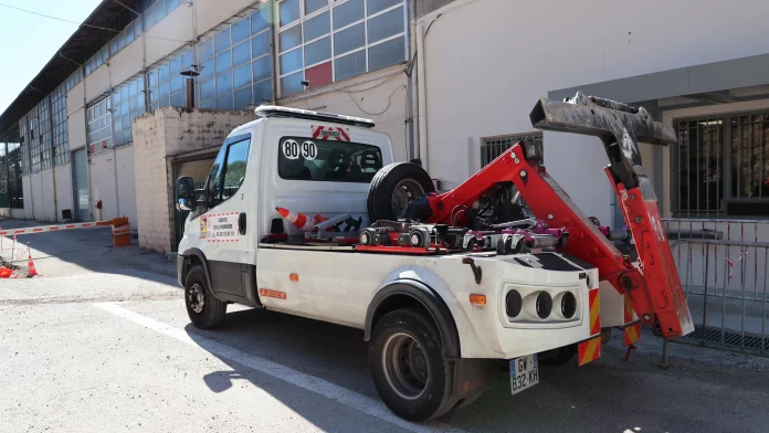 2026-03-26- QR-0006.JPG