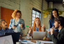 Entreprise en difficulté : quels sont les dispositifs d’activité partielle existants ?