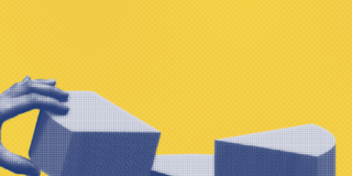 Salariés : tout ce que vous devez savoir sur l’épargne salariale