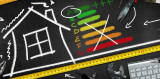 MaPrimeRénov’ rénovation d’ampleur : tout savoir sur cette aide