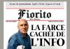 Montauroux : La farce cachée de l’info