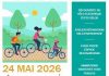 Pays de Fayence : Fête des mobilités